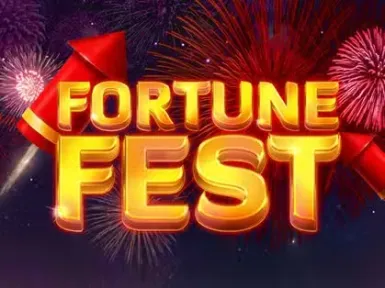 Spins of Glory Casino screenshot