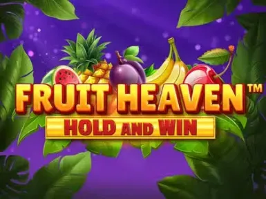 Spins of Glory Casino screenshot